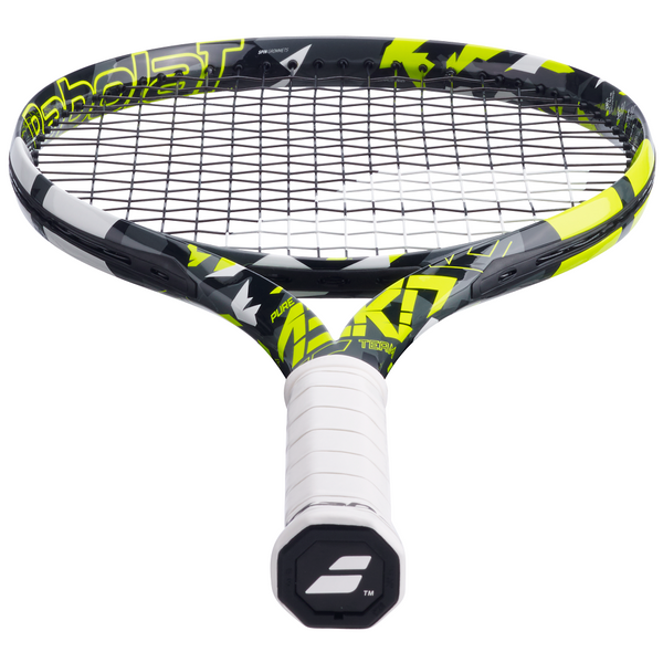 Babolat Pure Aero Team (Gen 8)