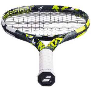 [DEMO] Babolat Pure Aero Team (Gen 8)