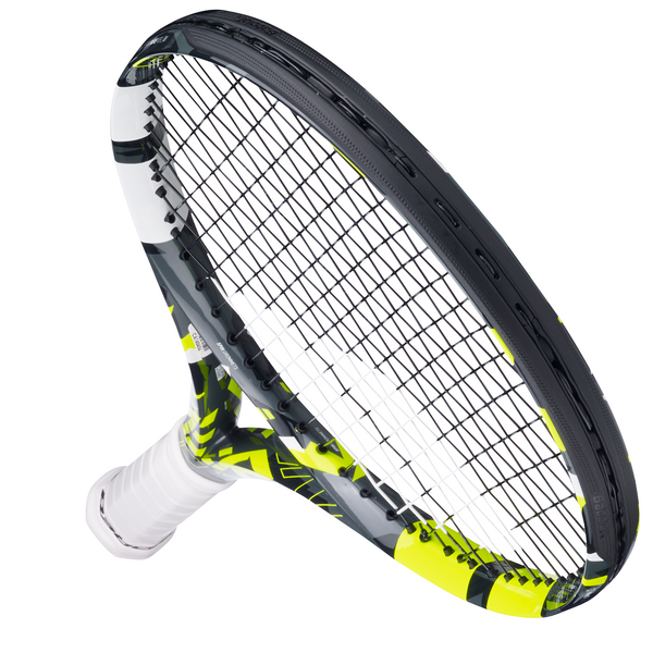 Babolat Pure Aero Team (Gen 8)