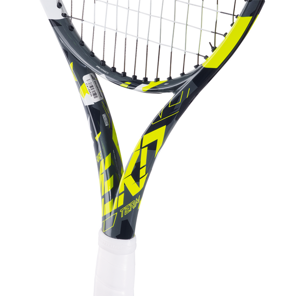 Babolat Pure Aero Team (Gen 8)