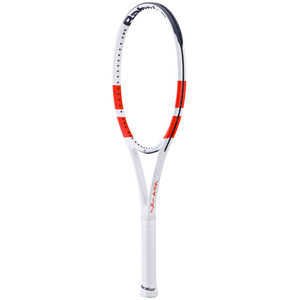 Babolat Pure Strike 100 4th Gen.