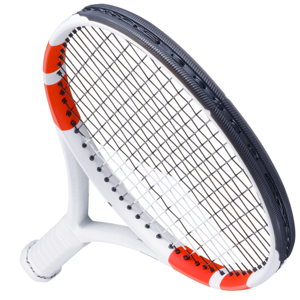 Babolat Pure Strike 100 4th Gen.