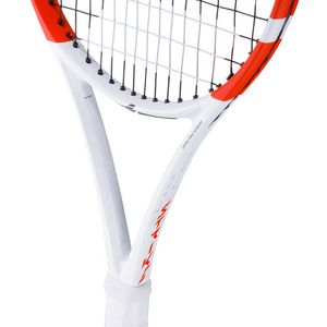 Babolat Pure Strike 100 4th Gen.