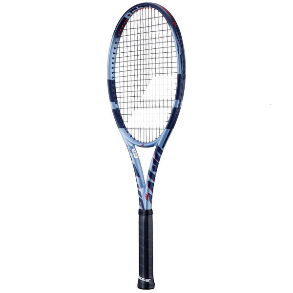[DEMO] [T] Babolat Pure Drive 98 (Gen 11) (DEMO)