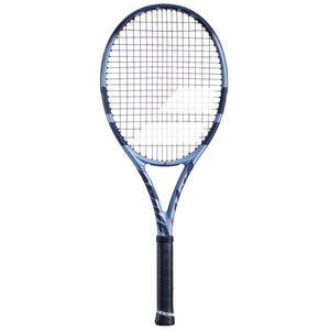 Babolat Pure Drive 98 (Gen 11)