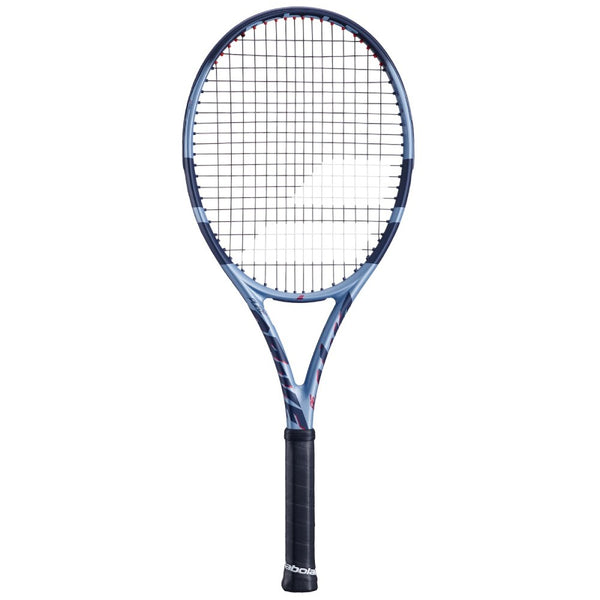 Babolat Pure Drive 98 (Gen 11)