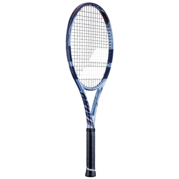 Babolat Pure Drive 98 (Gen 11)