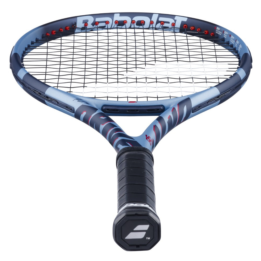[DEMO] [T] Babolat Pure Drive 98 (Gen 11) (DEMO)