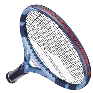 [DEMO] [T] Babolat Pure Drive 98 (Gen 11) (DEMO)