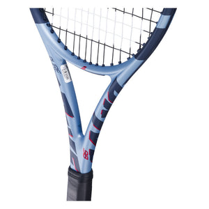 [DEMO] [T] Babolat Pure Drive 98 (Gen 11) (DEMO)