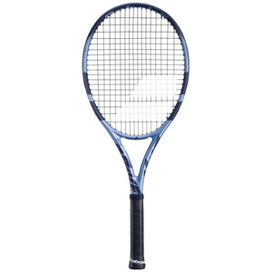 [DEMO] Babolat Pure Drive (Gen 11)