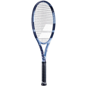 Babolat Pure Drive (Gen 11)