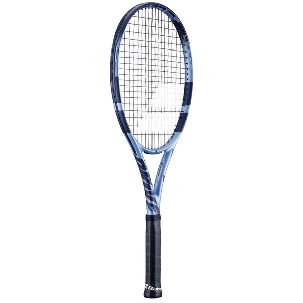 Babolat Pure Drive (Gen 11)