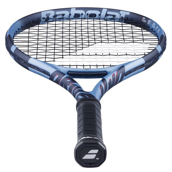[DEMO] Babolat Pure Drive (Gen 11)