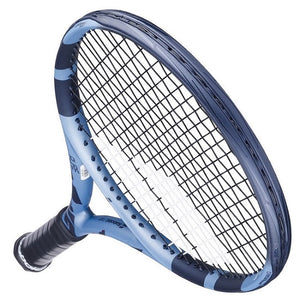 [DEMO] Babolat Pure Drive (Gen 11)