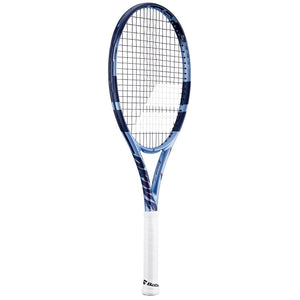 Babolat Pure Drive Team (Gen 11)
