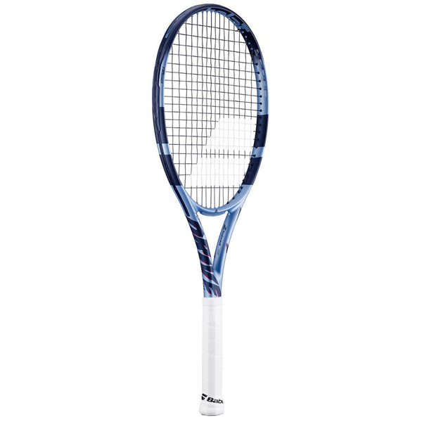 Babolat Pure Drive Team (Gen 11)