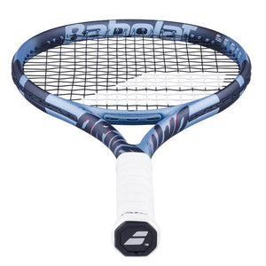 Babolat Pure Drive Team (Gen 11)