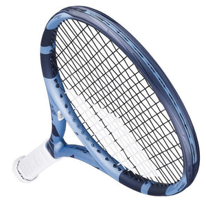 [DEMO] Babolat Pure Drive Team (Gen 11)