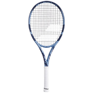 Babolat Pure Drive Lite (Gen 11)