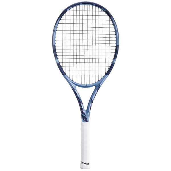 Babolat Pure Drive Lite (Gen 11)