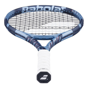 Babolat Pure Drive Lite (Gen 11)