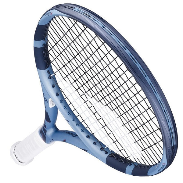 Babolat Pure Drive Lite (Gen 11)