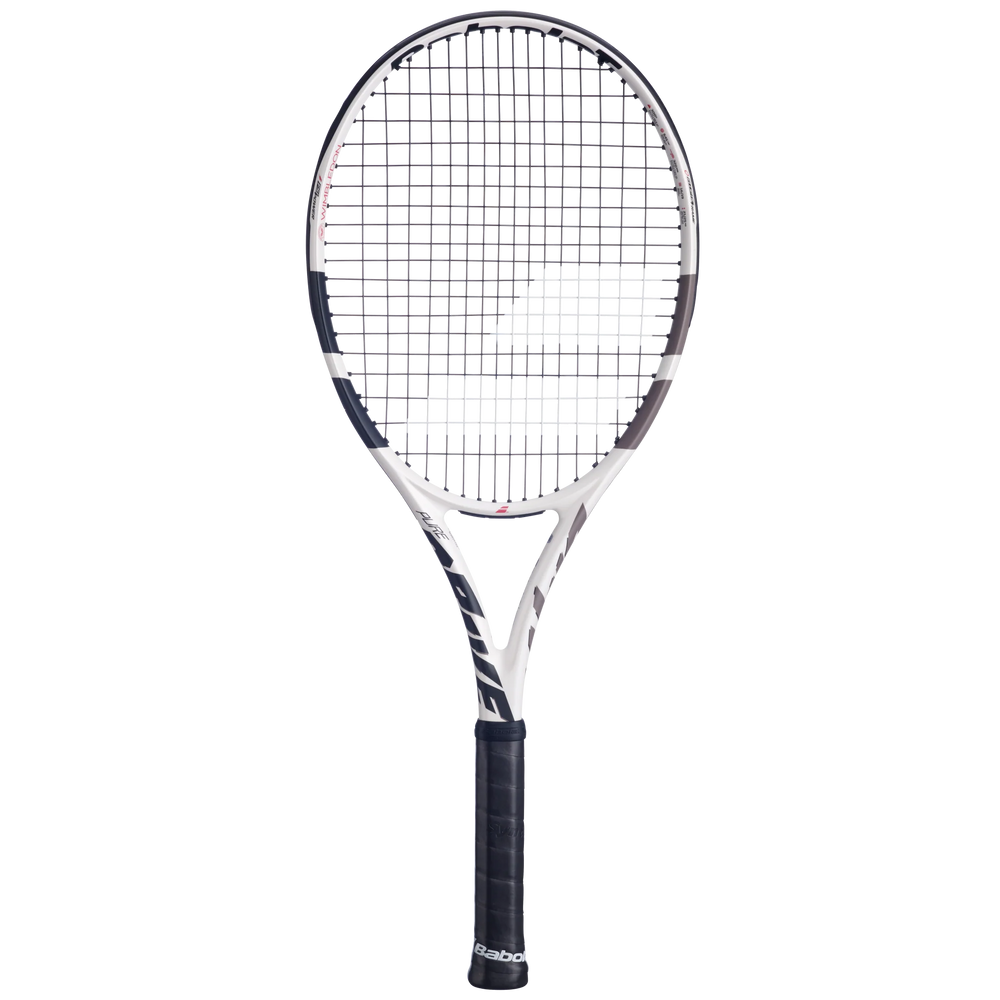 Babolat Pure Drive Wimbledon 2026