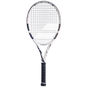 Babolat Pure Drive Wimbledon 2026