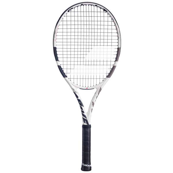 Babolat Pure Drive Wimbledon 2026