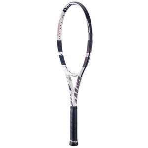 Babolat Pure Drive Wimbledon 2026