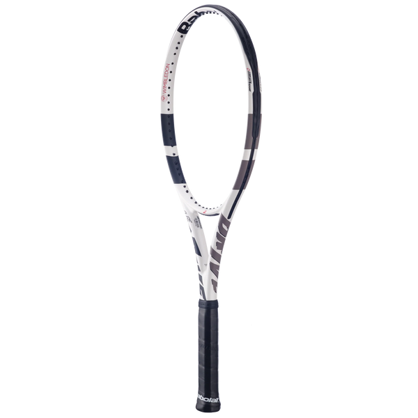 Babolat Pure Drive Wimbledon 2026