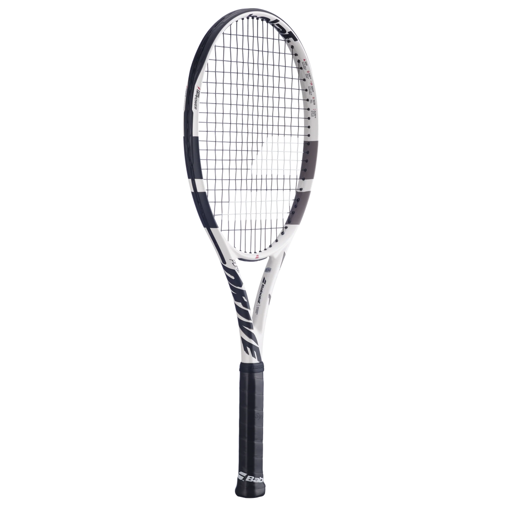 Babolat Pure Drive Wimbledon 2026