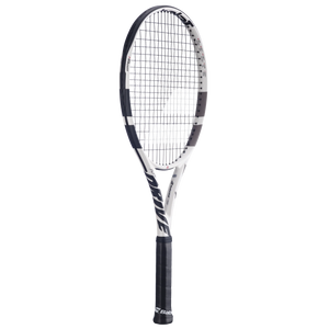Babolat Pure Drive Wimbledon 2026