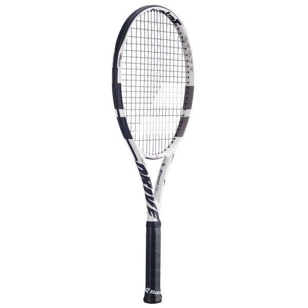 Babolat Pure Drive Wimbledon 2026