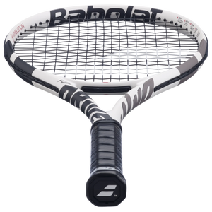 Babolat Pure Drive Wimbledon 2026