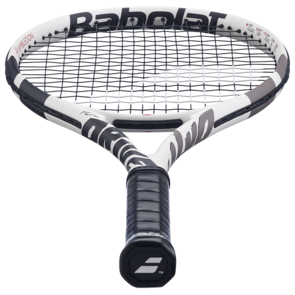 Babolat Pure Drive Wimbledon 2026