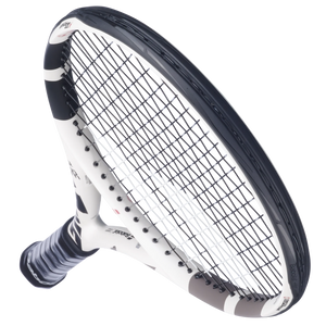 Babolat Pure Drive Wimbledon 2026