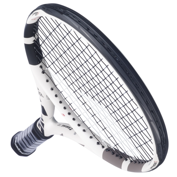 Babolat Pure Drive Wimbledon 2026