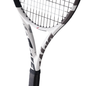 Babolat Pure Drive Wimbledon 2026