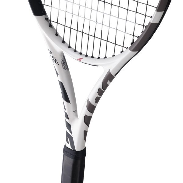 Babolat Pure Drive Wimbledon 2026