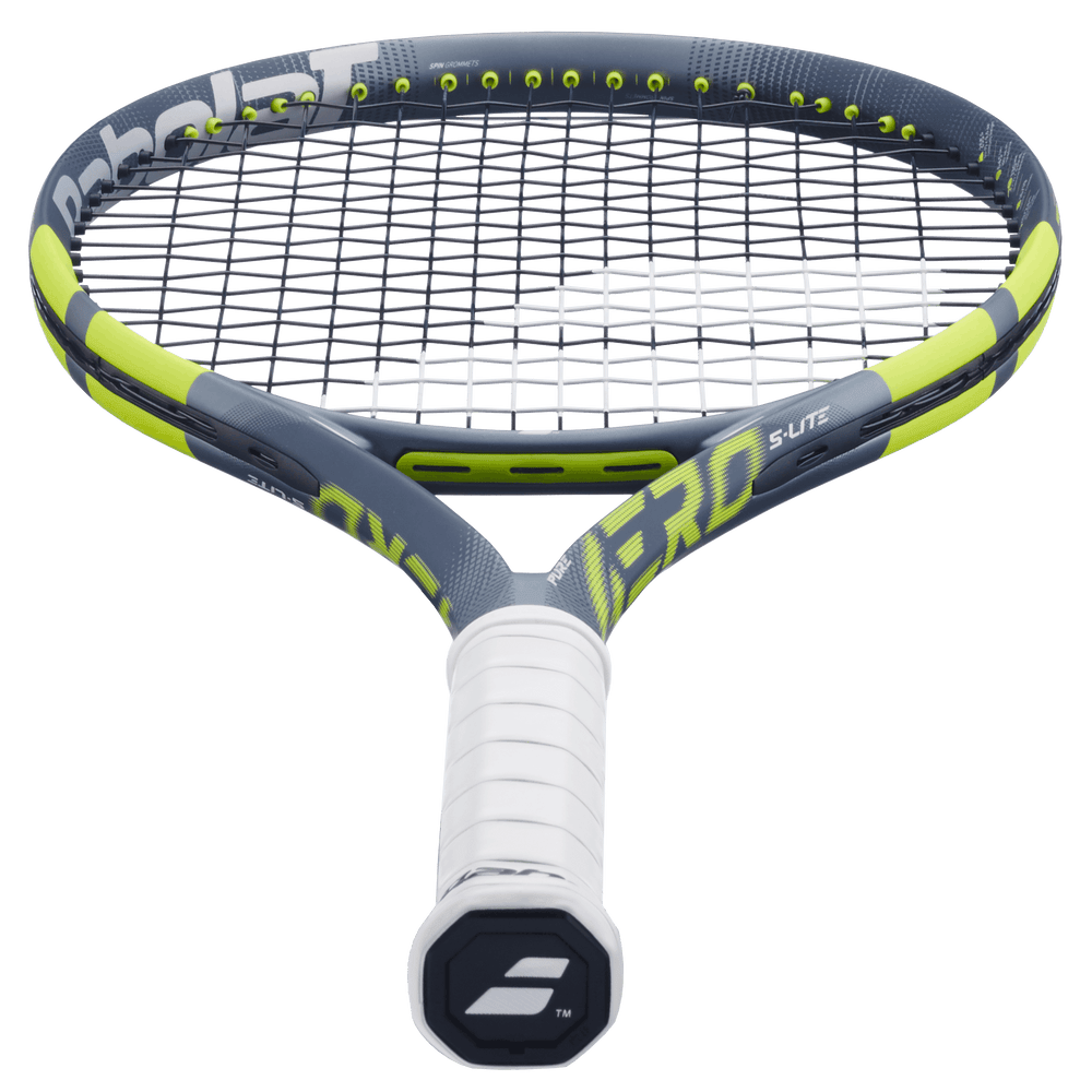 Babolat Pure Aero Super Lite Gen 9