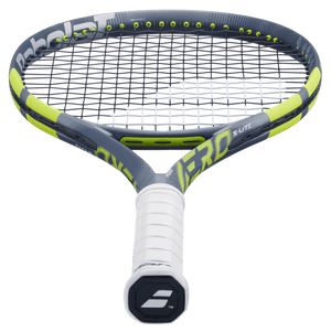Babolat Pure Aero Super Lite Gen 9