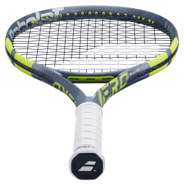 Babolat Pure Aero Super Lite Gen 9