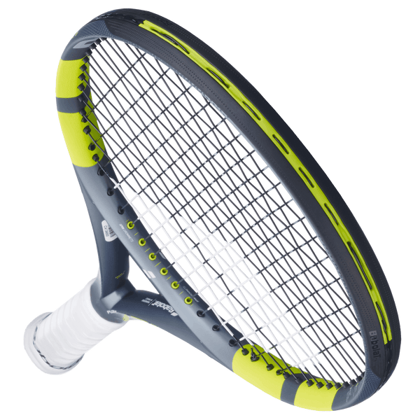 Babolat Pure Aero Super Lite Gen 9