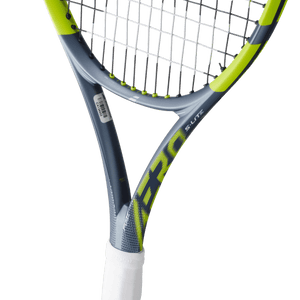 Babolat Pure Aero Super Lite Gen 9