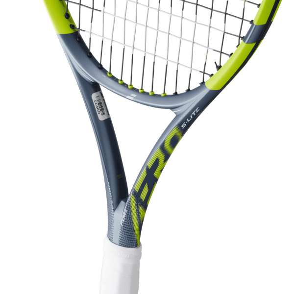 Babolat Pure Aero Super Lite Gen 9