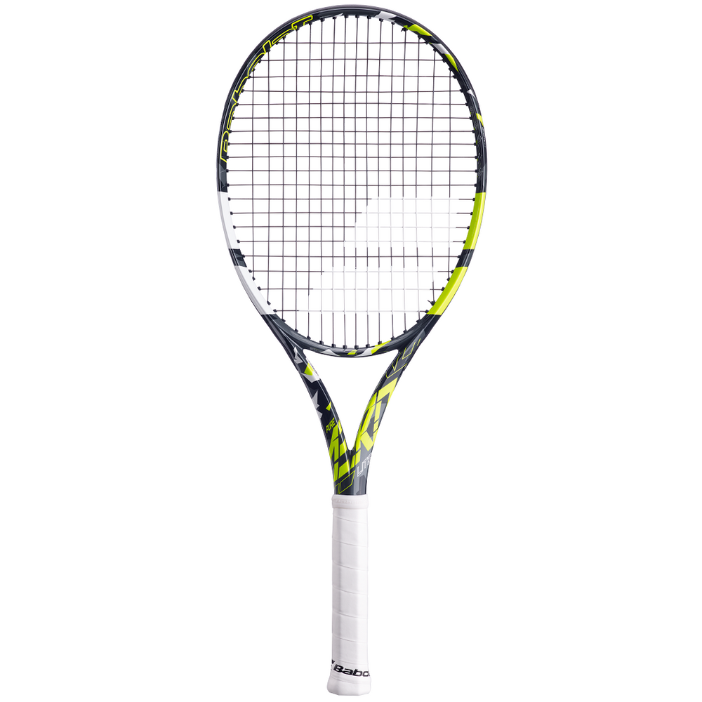 Babolat Pure Aero Lite (Gen 8)