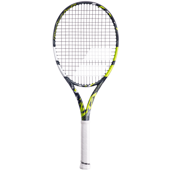 Babolat Pure Aero Lite (Gen 8)