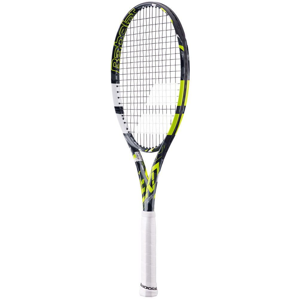 Babolat Pure Aero Lite (Gen 8)